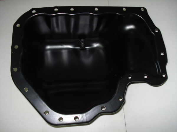 BAIE ULEI FABIA 1,2 – 03D103601G [3]