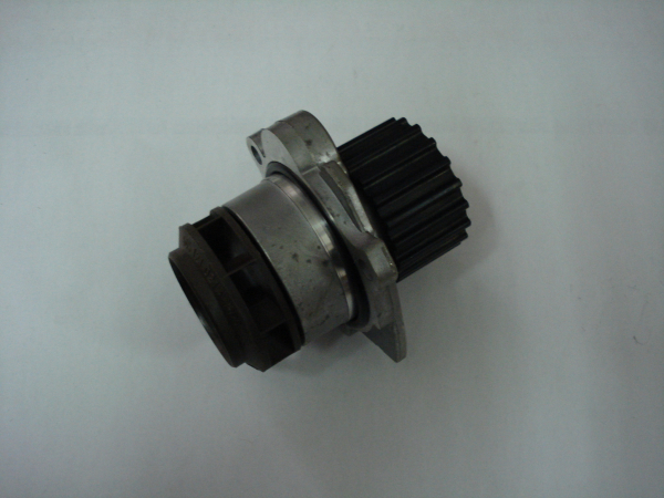 POMPA APA SKODA FABIA-OCTAVIA-VW GOLF-POLO-AUDI-SEAT [2]