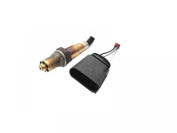 SONDA LAMBDA VW GOLF-AUDI-FABIA 1,0-1.4 [2]