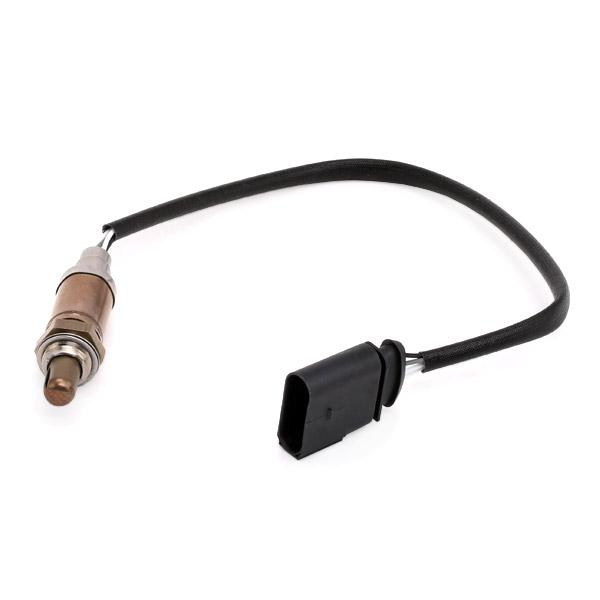 SONDA LAMBDA AUDI-SEAT-VW GOLF-LUPO-SKODA OCTAVIA [4]