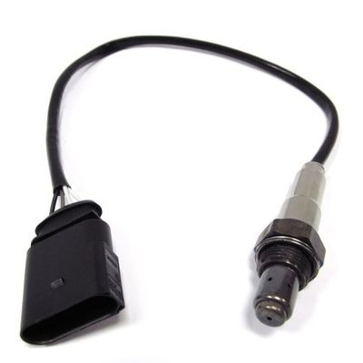 SONDA LAMBDA AUDI-SEAT-VW GOLF-LUPO-SKODA OCTAVIA [2]