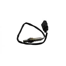 SONDA LAMBDA AUDI-SEAT-VW GOLF-LUPO-SKODA OCTAVIA [3]