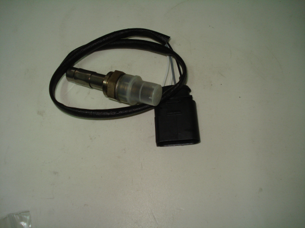 SONDA LAMBDA AUDI-SEAT-VW GOLF-LUPO-SKODA OCTAVIA [5]