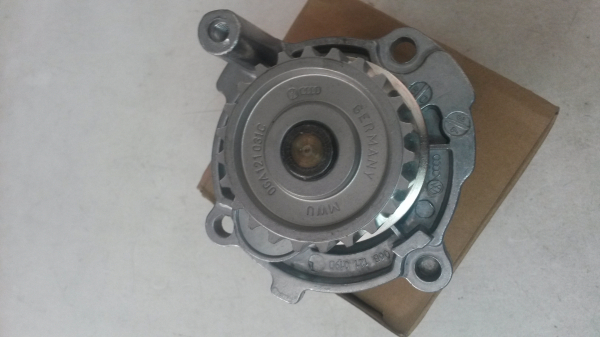 POMPA APA SKODA OCTAVIA- VW GOLF-BORA-AUDI-SEAT [2]