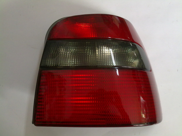STOP DREAPTA SKODA FELICIA [3]