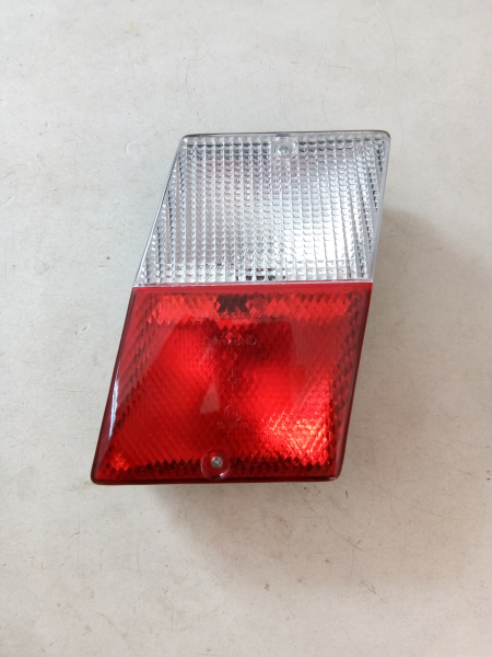 STOP DREAPTA INTERIOR SKODA FAVORIT [3]