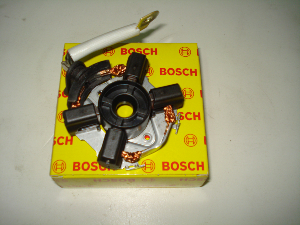 SUPORT PERII  SKODA FELICIA 1,9D-VOLKSWAGEN [2]