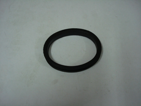 INEL CAUCIUC CAPAC CARBURATOR SK120-105 [2]
