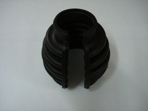 BURDUF PLANETARA SKODA 105-120-S100 [2]