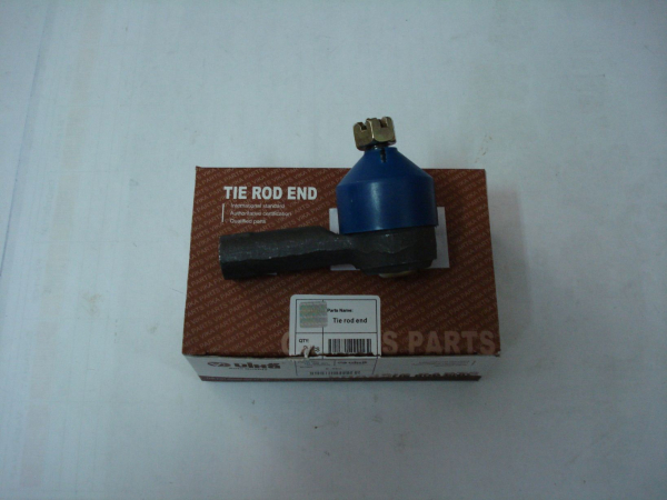 CAP BARA DIRECTIE SKODA 120-105-S100-130 [2]