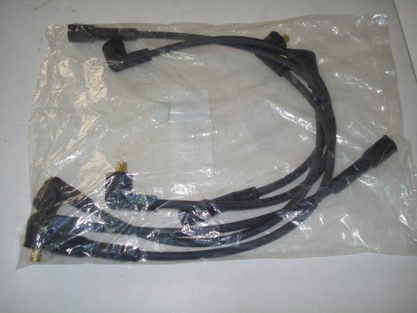 SET FISE BUJII SKODA FAVORIT [2]
