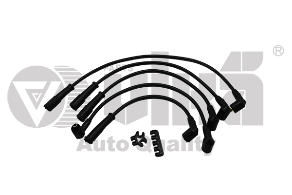 SET FISE BUJII SKODA FAVORIT [3]