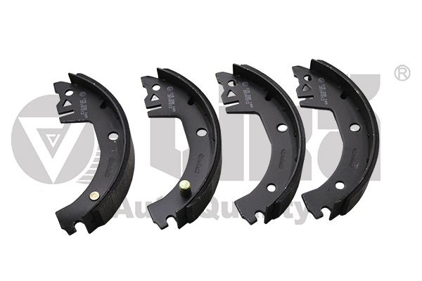 SET SABOTI SKODA FAVORIT TV [3]