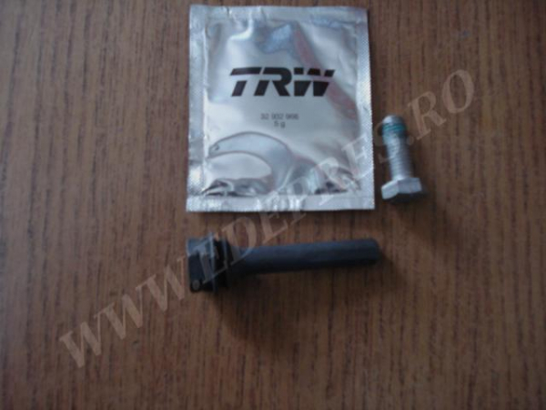 SET REPARATIE CULISANT ETRIER SKODA FELICIA-FAVORIT [2]
