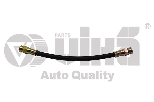 FURTUN FRANA SPATE  SKODA FAVORIT [2]