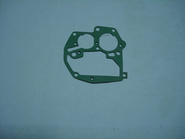 GARNITURA CAPAC CARBURATOR SKODA FAVORIT-FELICIA [2]