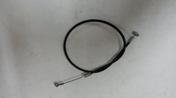 CABLU DESCHIDERE USA SPATE SKODA FAVORIT [2]