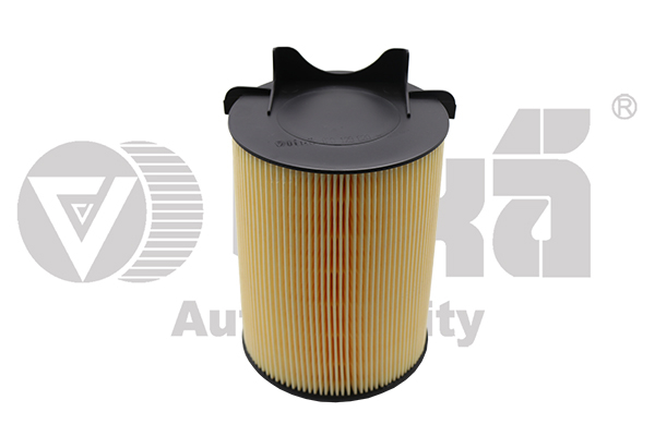 FILTRU SKODA OCTAVIA–AER VW GOLF-PASSAT-CADDY-TOURAN [2]