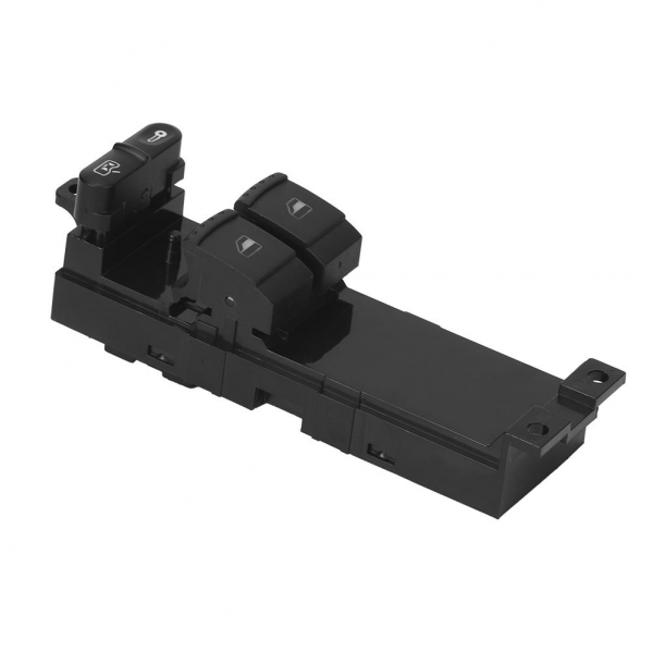 ANSAMBLU BUTOANE GEAMURI ELECTRICE GOLF 4, BORA, PASSAT B5 115117 [2]