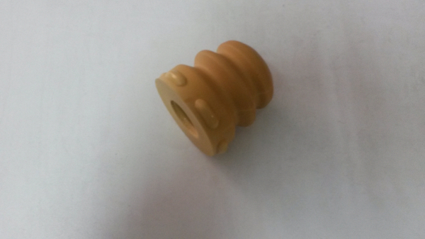 TAMPON AX AMORTIZOR  FATA AUDI-SEAT-VW-SKODA OCTAVIA II [2]