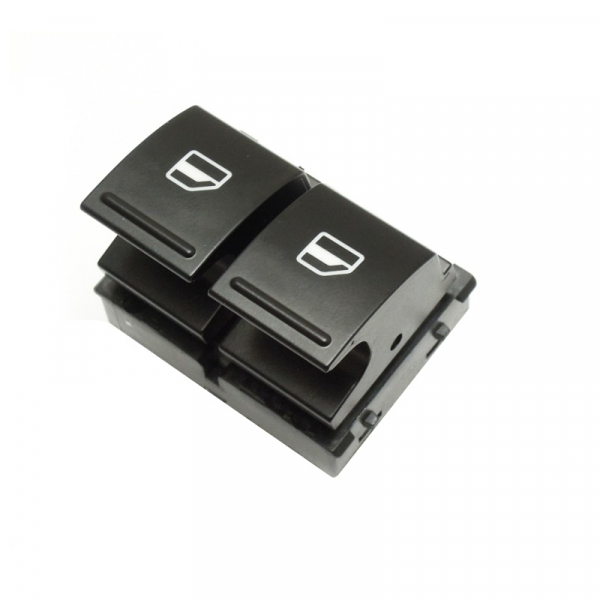 ANSAMBLU BUTOANE GEAMURI ELECTRICE GOLF [3]