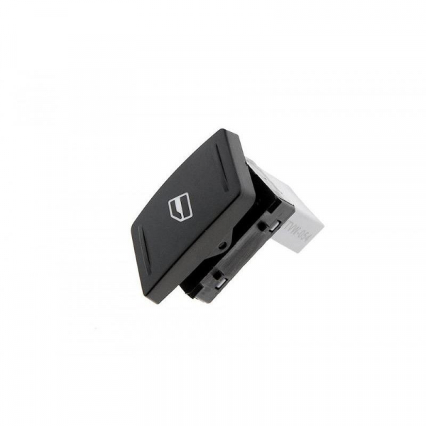 BUTON GEAM ELECTRIC DREAPTA SKODA OCTAVIA II- VW GOLF V [2]