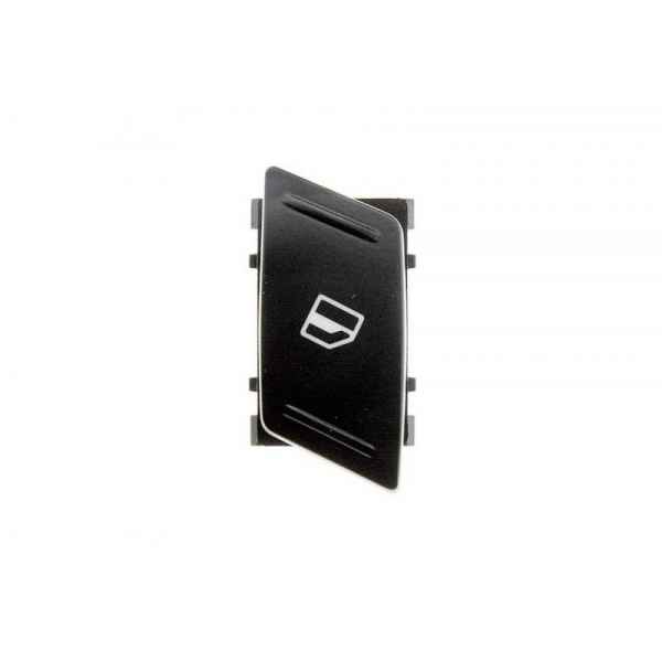 BUTON GEAM ELECTRIC DREAPTA SKODA OCTAVIA II- VW GOLF V [3]