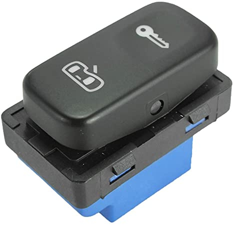 BUTON INCHIDERE CENTRALIZATA SKODA OCTAVIA 2, YETI TOPRAN [2]
