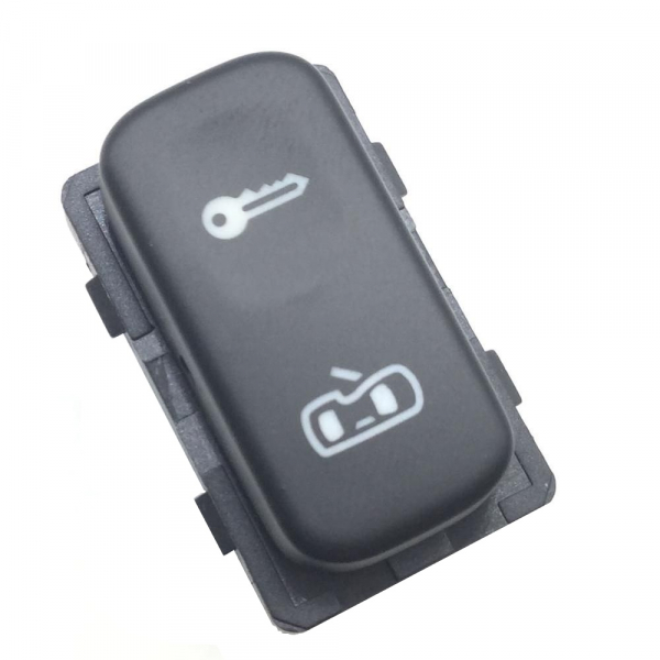 BUTON INCHIDERE CENTRALIZATA SKODA OCTAVIA 2, YETI TOPRAN [3]
