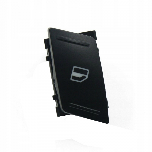 BUTON GEAM ELECTRIC DREAPTA GOLF V - OCTAVIA  II VIKA – [2]