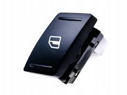 BUTON GEAM ELECTRIC DREAPTA GOLF V - OCTAVIA  II VIKA – [3]