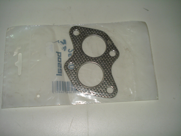 GARNITURA ESAPAMENT SKODA FAVORIT-FELICIA [2]