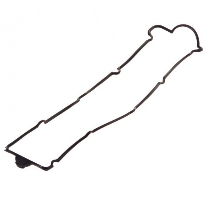 Garnitura capac supape Bmw 3 E36, 5 E34, Land Rover Range Rover 2, Opel Omega B, diesel [1]