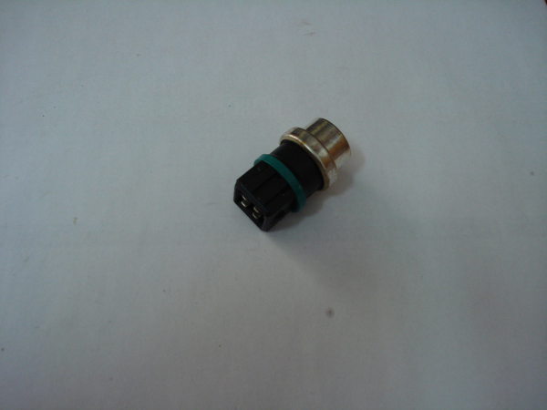 SENZOR TEMPERATURA APA VW-SEAT-SKODA FABIA-FELICIA 1,9 [2]