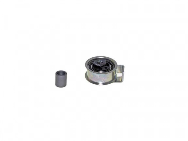 SET ROLE DISTRIBUTIE VW-SEAT-AUDI-SKODA [4]