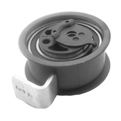 SET ROLE DISTRIBUTIE VW-SEAT-AUDI-SKODA [2]