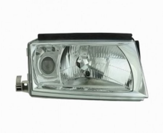 FAR DREAPTA SKODA OCTAVIA I TIP VECHI [2]