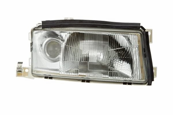 FAR DREAPTA SKODA OCTAVIA I TIP VECHI [3]