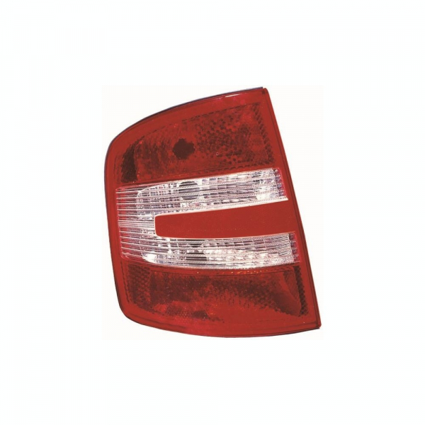 STOP STANGA SKODA FABIA COMBI TN 665-1910L-UE [3]