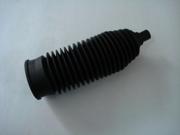 BURDUF CASETA DIRECTIE SKODA FABIA, VW POLO, FOX, LUPO, AUDI A2, SEAT CORDOBA, IBIZA DIAMOND [2]