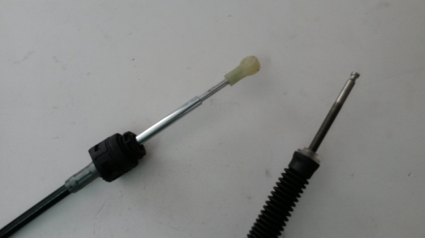 CABLU SCHIMBATOR VITEZE SKODA FABIA – VW  POLO [3]