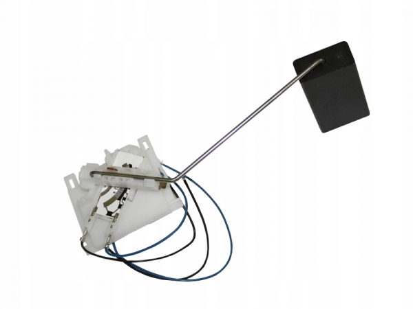 SONDA LITROMETRICA VW POLO-SEAT-SKODA FABIA [2]