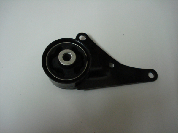 TAMPON PIVOTANT CUTIE SKODA  FELICIA 1,6-1,9 [3]