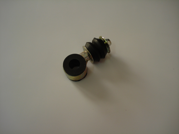 BIELETA BARA STABILIZARE SKODA FELICIA-SEAT-VOLKSWAGEN [3]