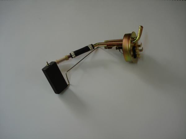 SONDA LITROMETRICA SKODA FAVORIT FELICIA [2]