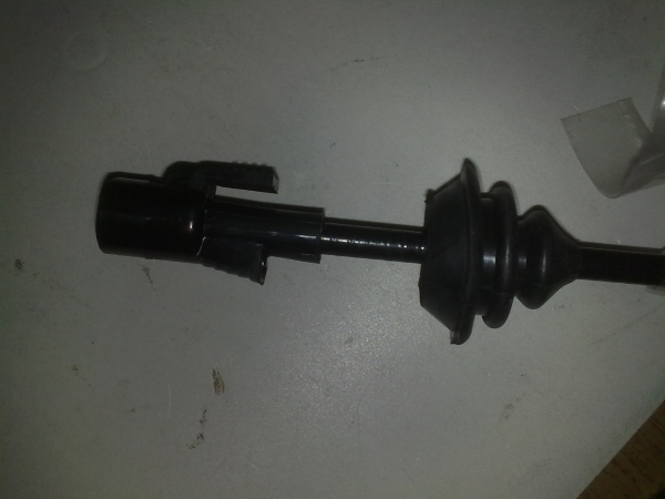 CABLU KILOMETRAJ SKODA FELICIA [3]
