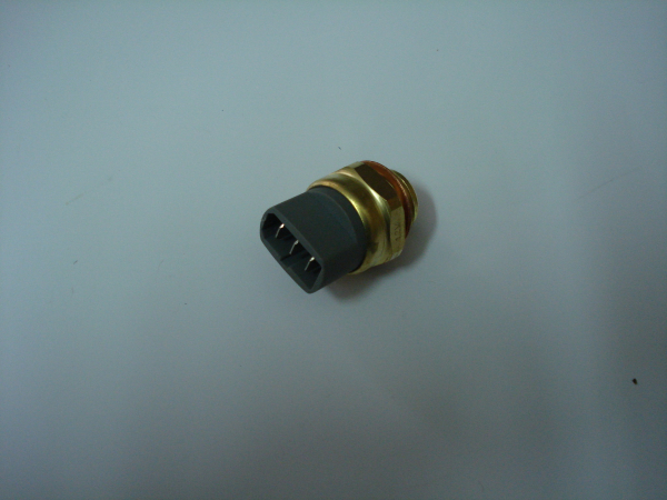TERMOCUPLA AUDI-SEAT- VW-SKODA FELICIA  1,9D [2]