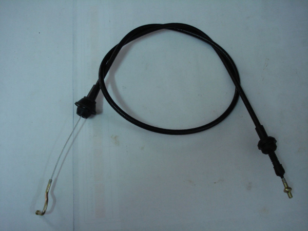CABLU ACCELERATIE SKODA FELICIA 1,3 MPI [2]
