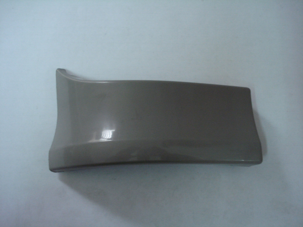 ORNAMENT SUB STOP STANGA SKODA FELICIA PICK UP [2]