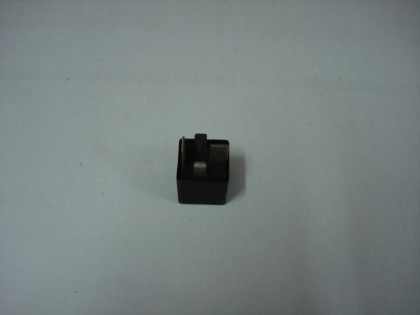 RELEU MULTIFUNCTIONAL VW ,AUDI, SEAT, SKODA [2]